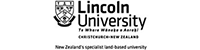Lincoln Uni.png