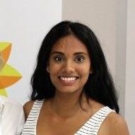 Kaushala Ratnayake